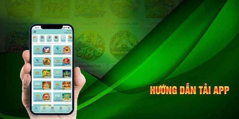 Hệ điều hành nào cũng có thể tải app F168 dễ dàng