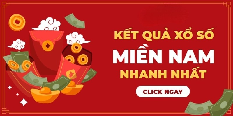 Xổ số miền Nam tại F168 là gì?