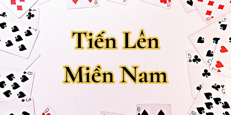 anh dai dien tien len mien nam